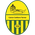 Caldiero Terme