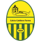 Caldiero Terme