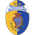 Vastogirardi