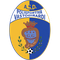 Vastogirardi