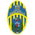 Biancavilla