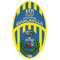 Biancavilla