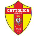 Cattolica