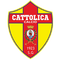 Cattolica
