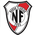 Team Nuova Florida