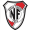 Team Nuova Florida