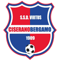 Virtus Ciserano Bergamo