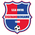 Virtus Ciserano B.