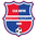 Virtus Ciserano Bergamo