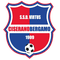 Virtus Ciserano Bergamo