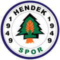 Hendek Spor