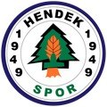 Hendek Spor