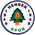 Hendek Spor