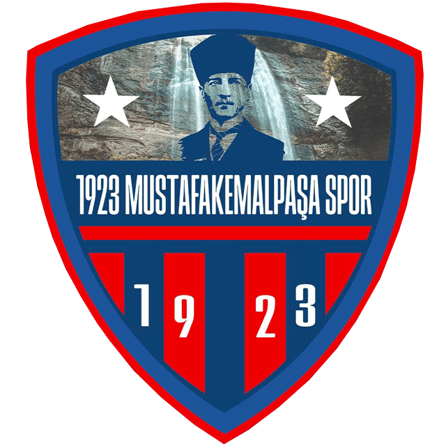 Bursa Yıldırımspor