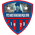 Mustafakemalpaşa