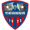 1923 Mustafakemalpaşa