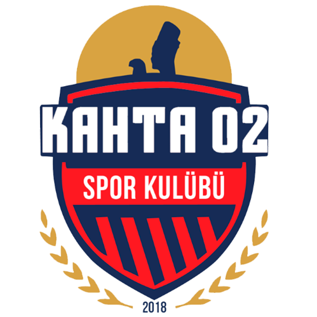 Kahta 02 Spor galibiyet serisine devam ediyor. | Kutlu Haber