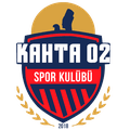 Kahta 02 Spor