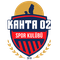 Kahta 02 Spor