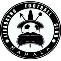 Escudo del Lija-Batho