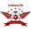 Lifofane
