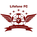 Lifofane