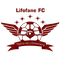 Lifofane