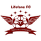 Lifofane