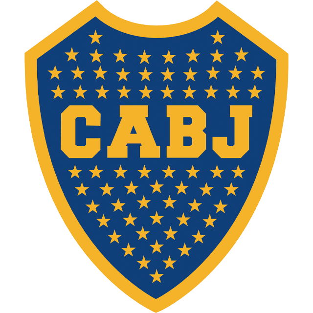 Boca Juniors FS