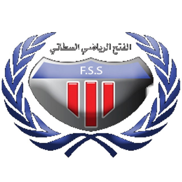 Fath Sportif de Settat