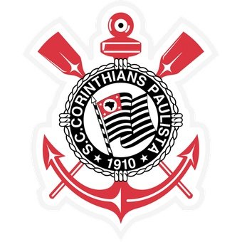 Corinthians FS