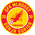 Mladost DG