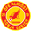 Mladost DG