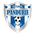 Viitorul Târgu Jiu