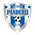 Viitorul Târgu Jiu
