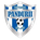 Viitorul Pandurii