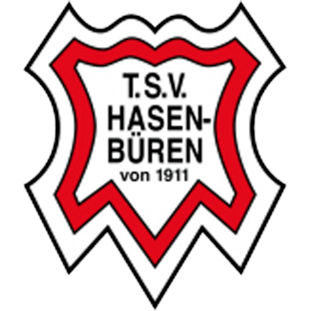 Türkspor Bremen