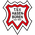 TSV Hasenbüren