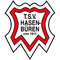 Türkspor Bremen