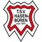 TSV Hasenbüren