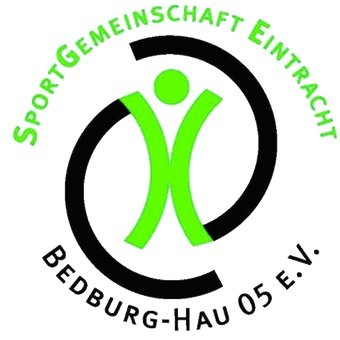 SGE Bedburg-Hau