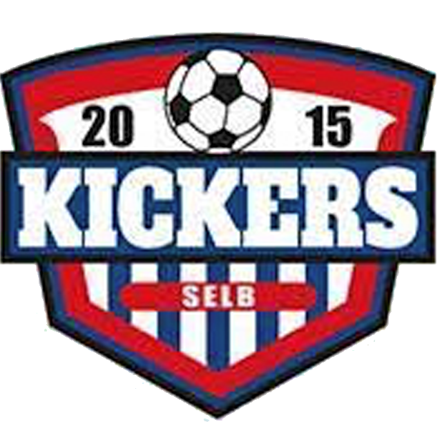 Kickers Selb