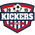 Kickers Selb