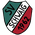 SV Schwaig
