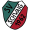 SV Schwaig