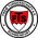 FT Schweinfurt