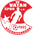 SV Vatanspor Aschaffenburg