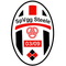 SpVgg Steele