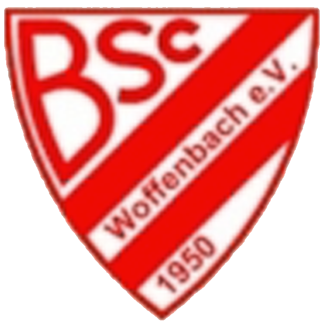 Woffenbach