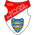 Pfreimd